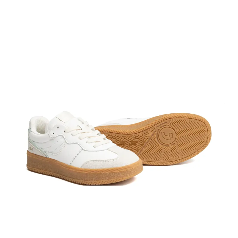 SAFETY JOGGER Low Top Running Shoes Unisex-9