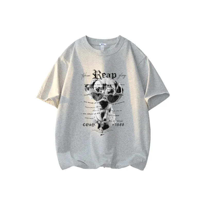 WARRIOR T Shirts Unisex-14