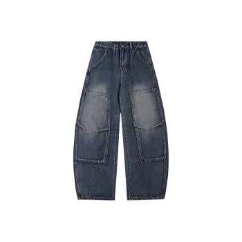 WJBS Jeans Women's