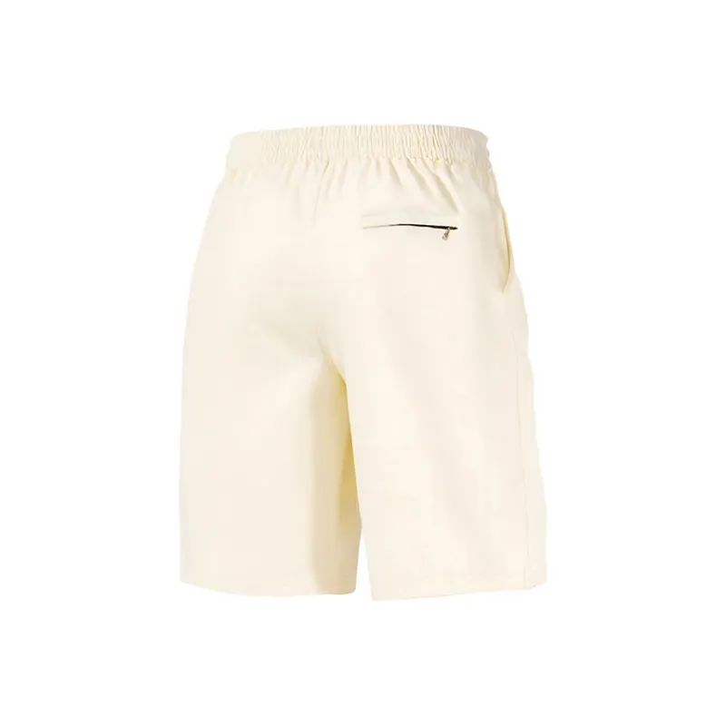 MIIOW Trendy Party Collection Cooling Summer Collection Casual Shorts Unisex-12