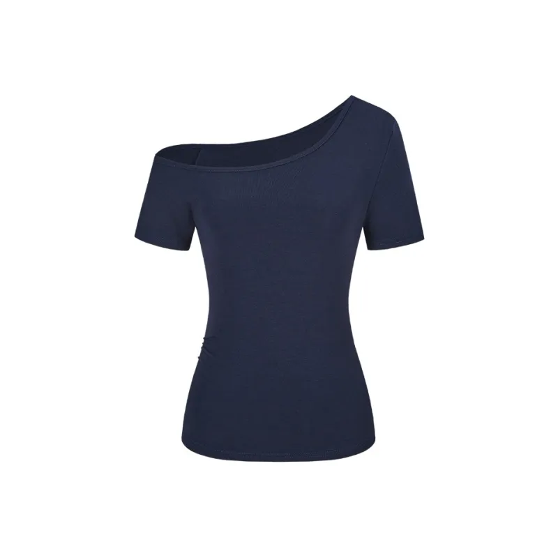 ERIRI T Shirts Women's-1