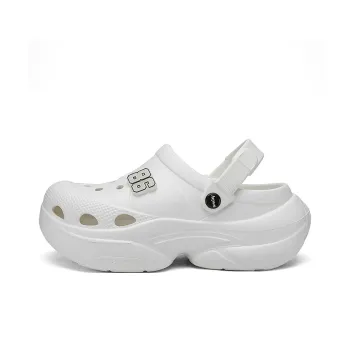 NB CROSS Clogs Men