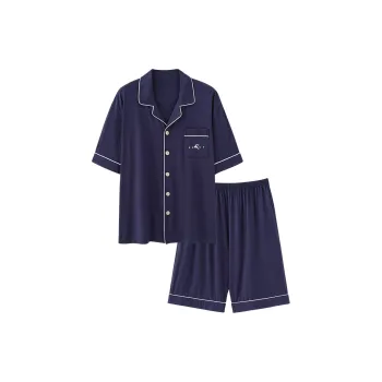 O'MESIK Men Pajama Sets
