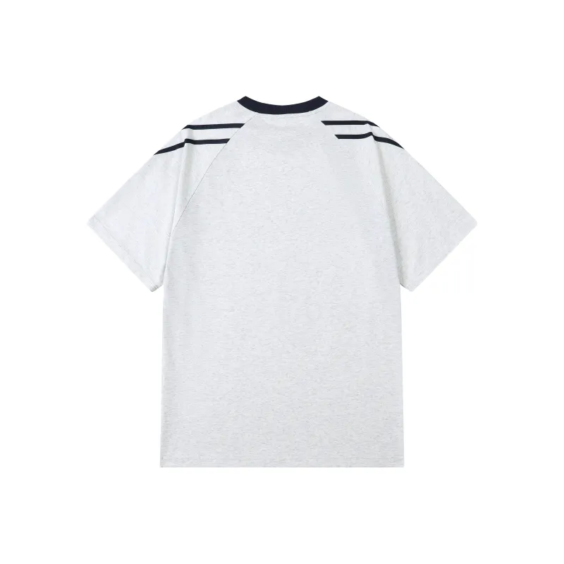 Endless Abyss T Shirts Unisex-9
