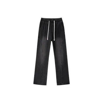 MLPR Jeans Unisex