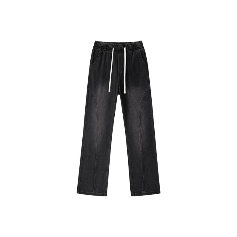 MLPR Jeans Unisex-0