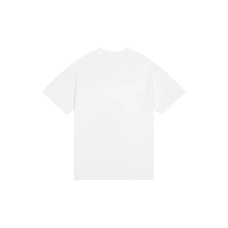 NOME Unisex Undershirts-2