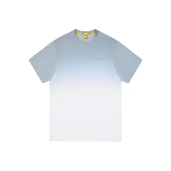 Jeep T Shirts Unisex Light Blue