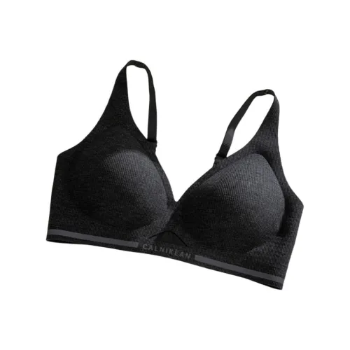 GOSO Sports Underwear Women's