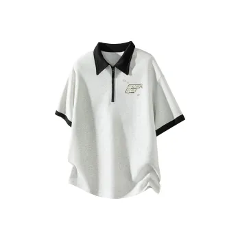 FCB ARCELONA T Shirts Unisex