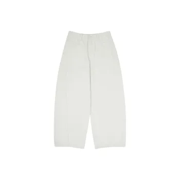 AGBG Jeans Unisex