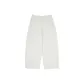 Stylish White