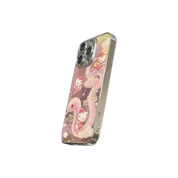 HASEE Phone Cases