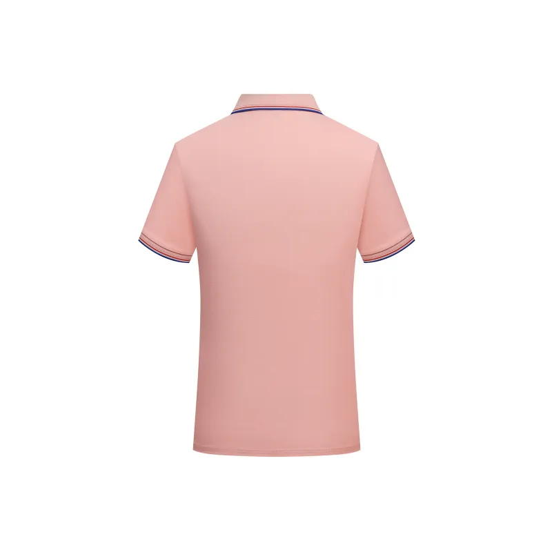 CSKS Polo Shirts Unisex-42