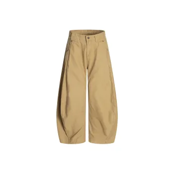 ONITSOP Jeans Unisex