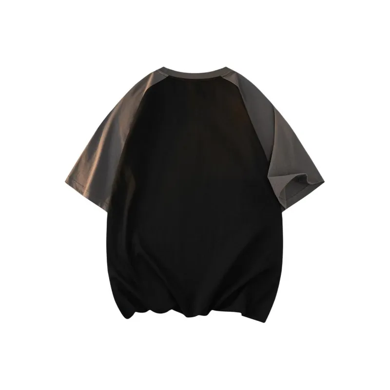 Colorful Creations T Shirt Unisex-1