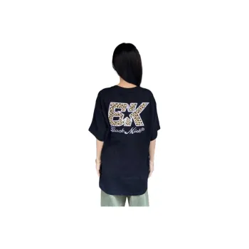 OKPI T Shirts Unisex