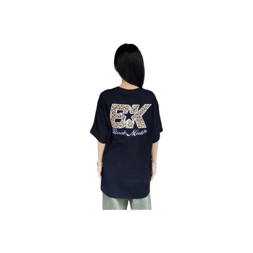 OKPI Shirts Unisex