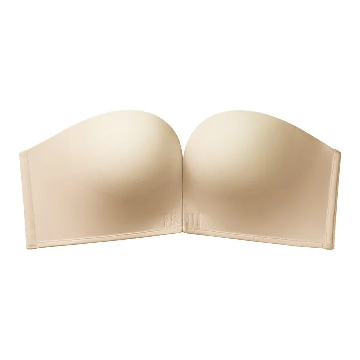 GOSO Women's Bras-5