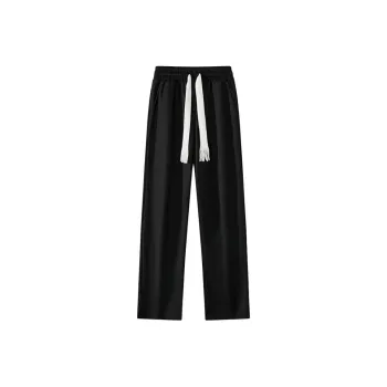Anyveiw Casual Pants Unisex