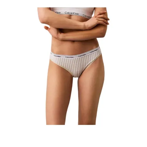 CALVIN kavaj Underpants Women's 1 Pack