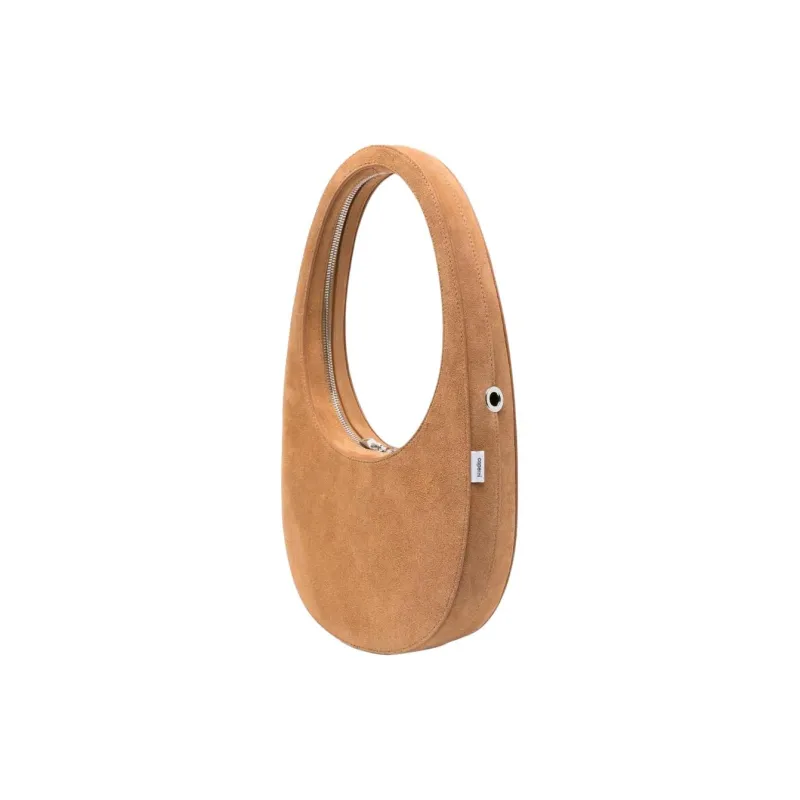COPERNI Swipe Shoulder Bag-1