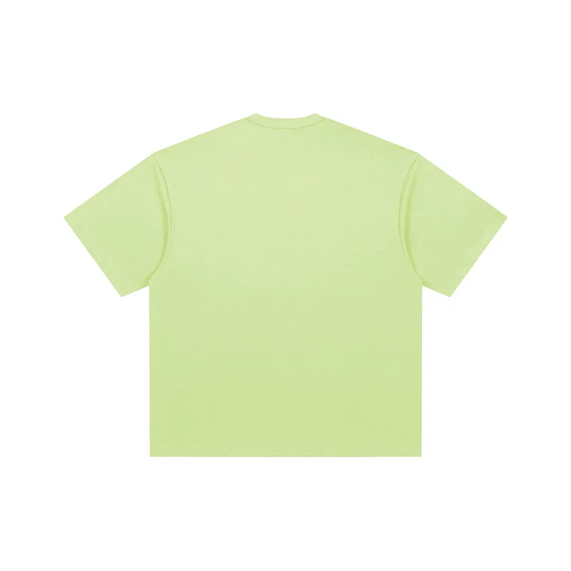 PAUL COSTELLOE T Shirts Unisex-19