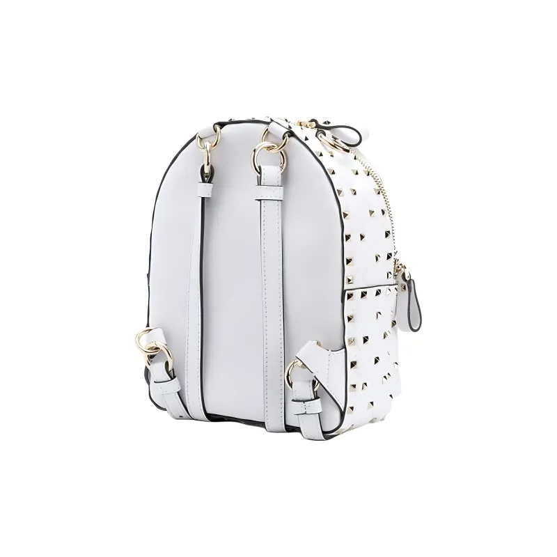 Valentino Backpacks-1