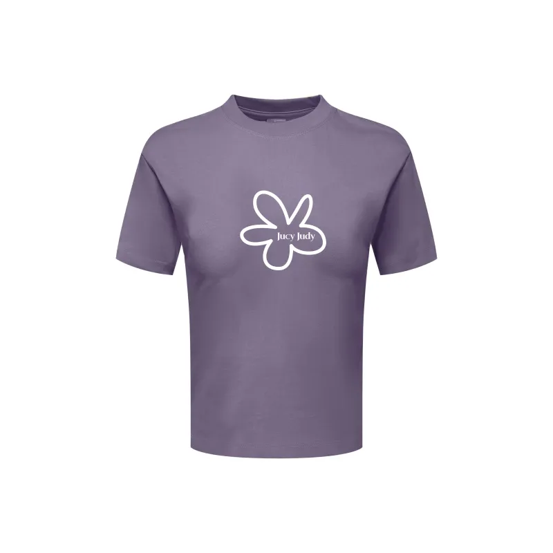 JUCY JUDY T Shirts Women's-5