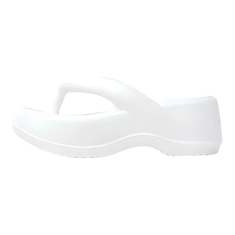 KUUJOO Slippers / Home Slippers-6
