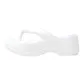 White[EVA Platform 7CM]