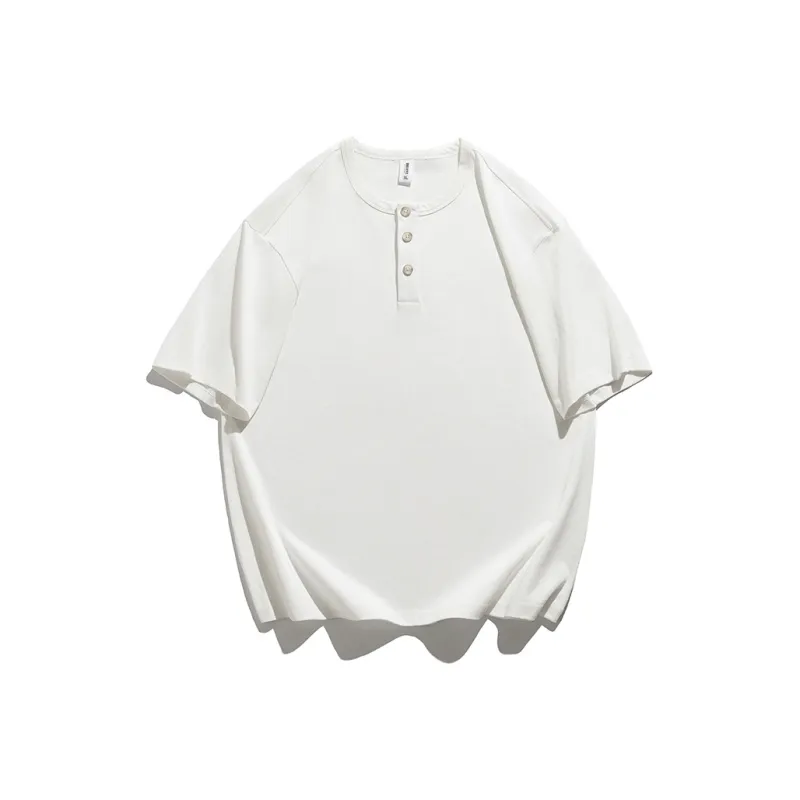 ENEESSI T-Shirts Women's-4