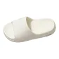 Ivory White