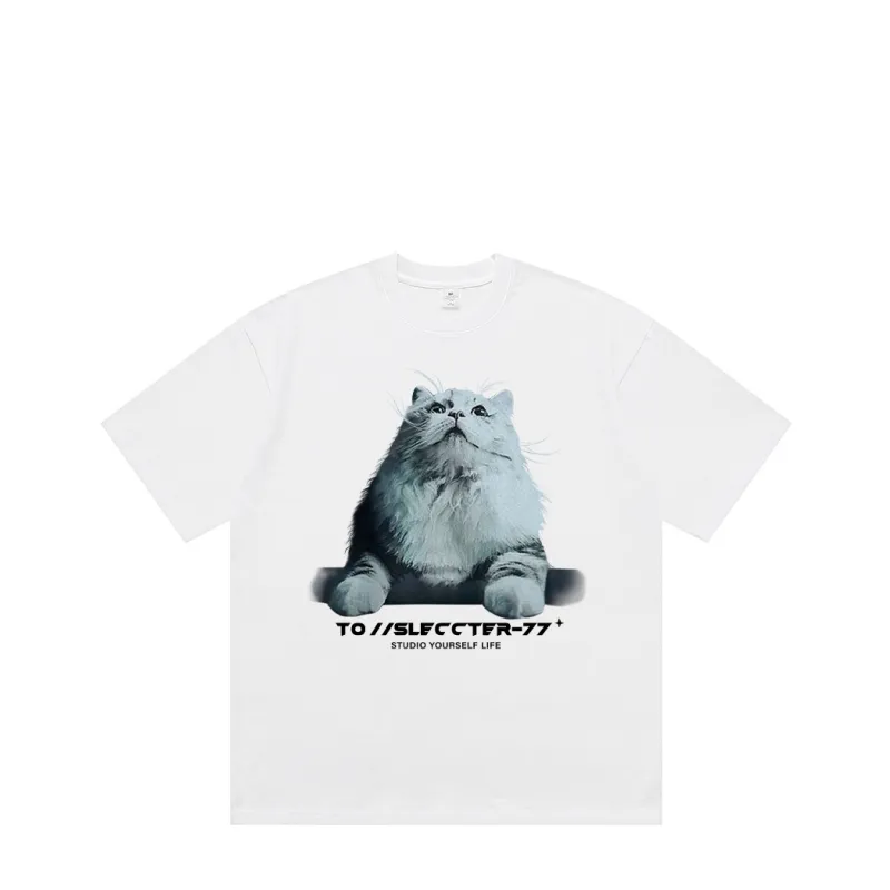 ACUOD BY CHANU T Shirts Unisex-0
