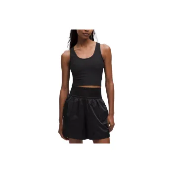 Lululemon Luxtreme™ Power Pivot Sport Vests Women's