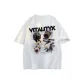 White Heather Gray
