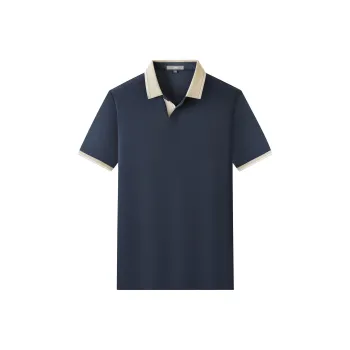 SUNDANCE Polo Shirts Men