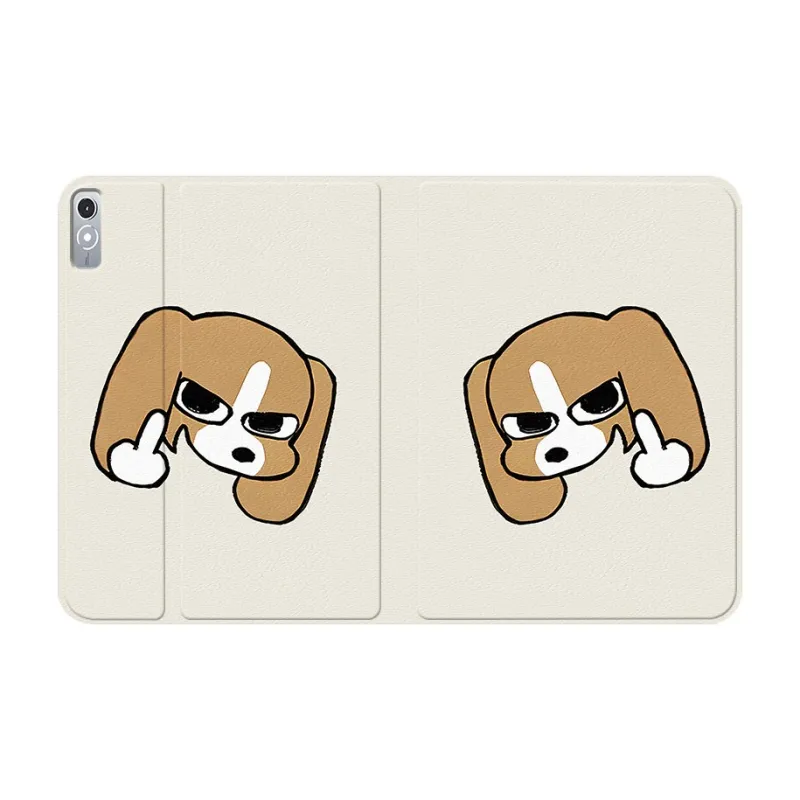 Baochengbao Tablet Protective Cases-3