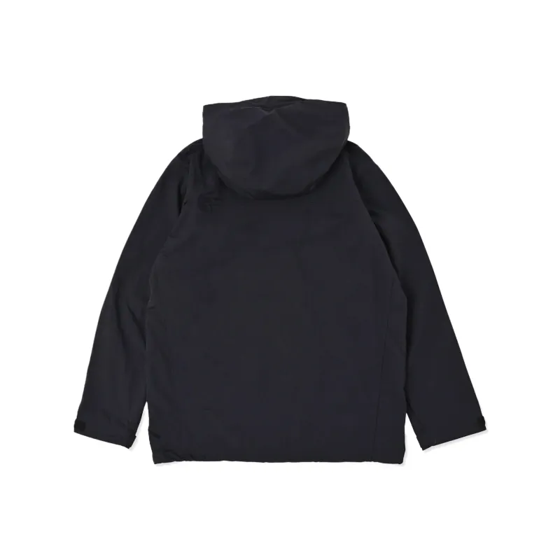 Marmot Jackets Women's-14