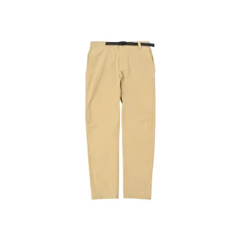 Marmot Light Operate Sports Pants Women's