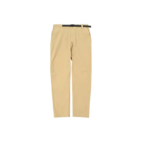Marmot Light Operate Sports Pants Women's