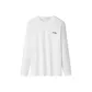 Raw White 37