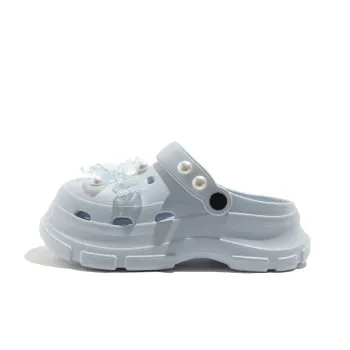 BEIER Clogs Women's