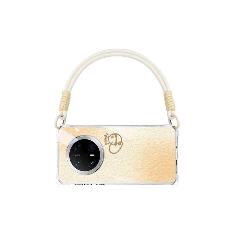 Sen Dog Phone Cases-8
