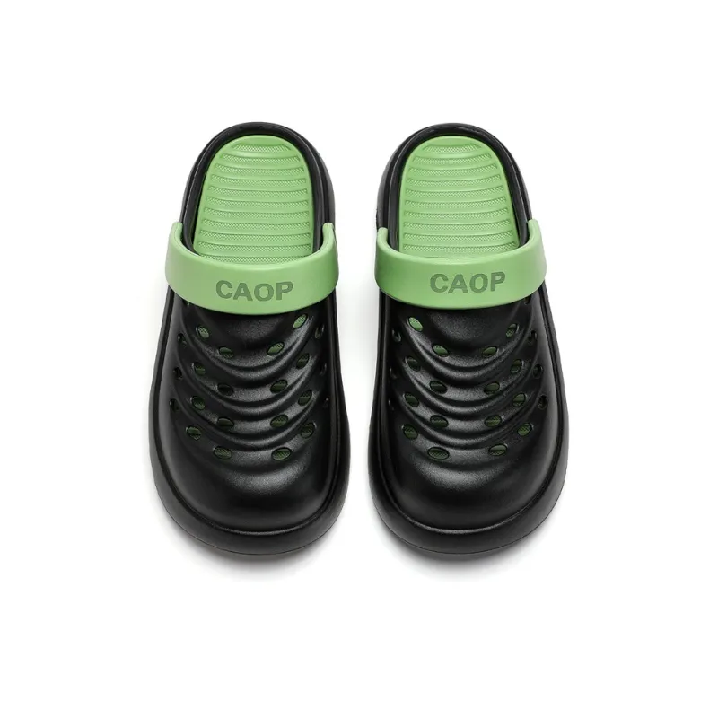 CAOP Clogs Men-25