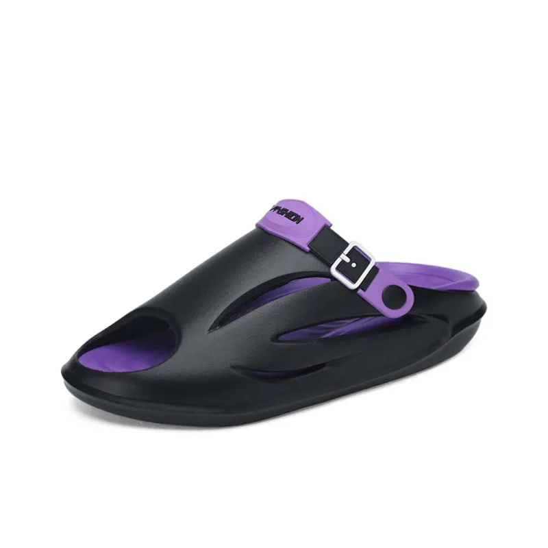 CAOP Slide Slippers Men's Box Included-7