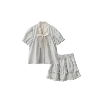 OEING Women's Pajama Sets