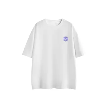 HONOR OF KINGS T Shirts Unisex