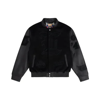 JEFF HAMILTON Jackets & Coats Unisex