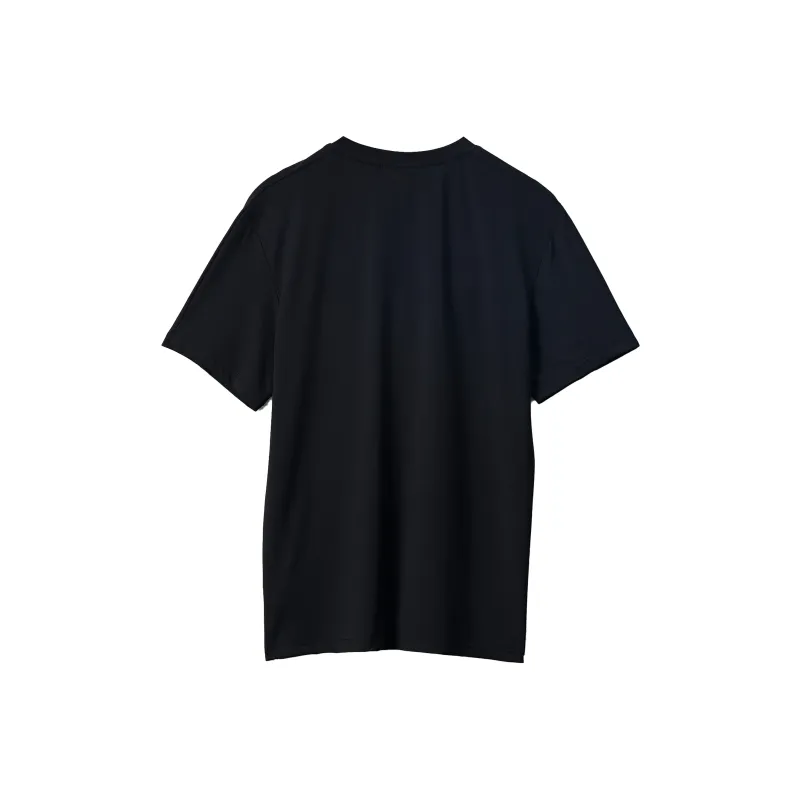 Warrior Drop Shoulder Sleeve T Shirt Women's-1